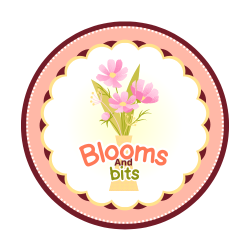 logo de la imagen